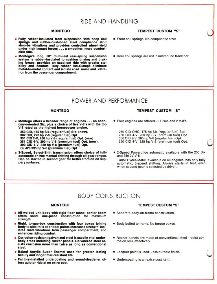 n_1969 Mercury Montego Comparison Booklet-04.jpg